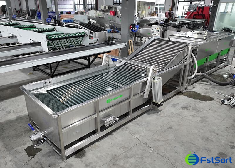 sweet potato processing machine manufacturer.jpg sweet potato processing machine manufacturer.jpg